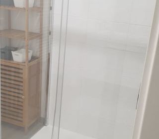  Appartement � louer 1 pi�ce 