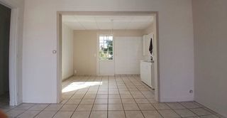  Maison � louer 3 pi�ces 