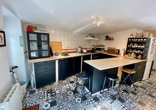  Maison � louer 3 pi�ces  Bazas