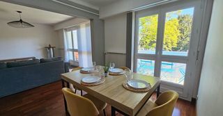  Appartement � louer 2 pi�ces 