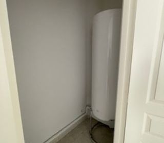  Appartement � louer 3 pi�ces 