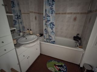  Appartement � louer 2 pi�ces 