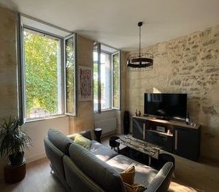  Appartement � louer 2 pi�ces 