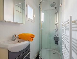  Maison � louer 2 pi�ces 