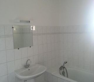  Maison � louer 3 pi�ces 