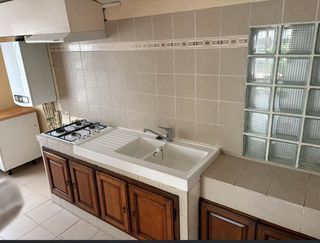  Maison � louer 3 pi�ces 