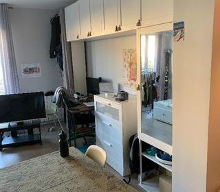  Appartement � louer 2 pi�ces 