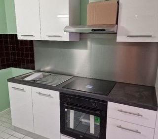  Appartement � louer 2 pi�ces 