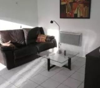  Maison � louer 2 pi�ces 