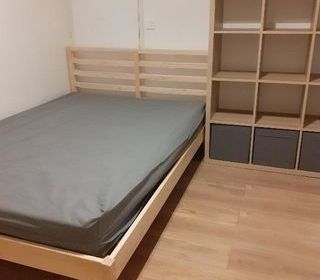  Appartement � louer 1 pi�ce 