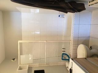  Appartement � louer 1 pi�ce 