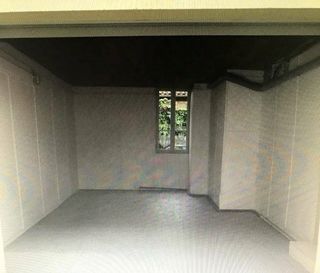  Maison � louer 2 pi�ces 