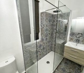  Appartement � louer 2 pi�ces 