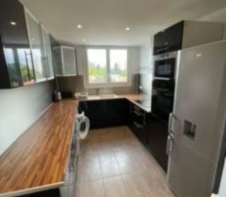  Appartement � louer 1 pi�ce 