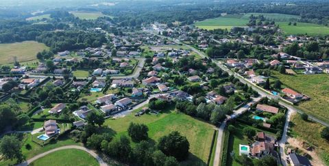   Maison/Villa T3 Maison - 3 pi�ce(s)