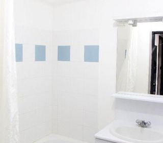  Appartement � louer 2 pi�ces 