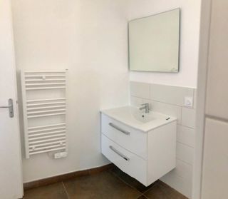  Maison � louer 4 pi�ces 