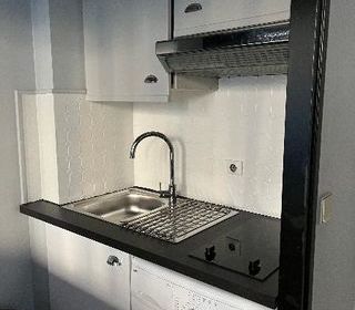  Appartement � louer 1 pi�ce 