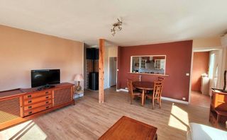  Maison � louer 4 pi�ces 