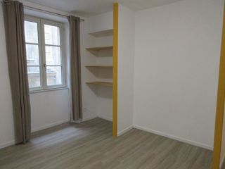  Appartement � louer 2 pi�ces 