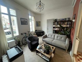  Maison � louer 2 pi�ces 