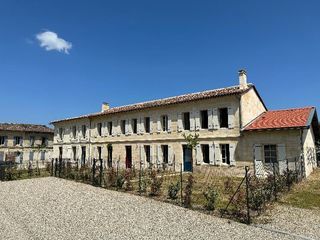  Appartement � louer 2 pi�ces 