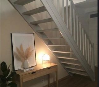  Maison � louer 5 pi�ces  Lesparre-medoc