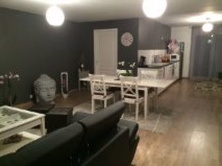  Maison � louer 5 pi�ces 