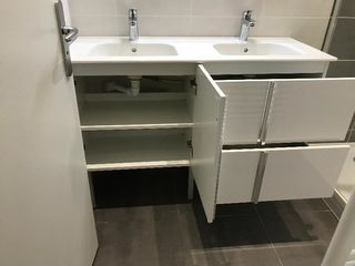  Maison � louer 5 pi�ces  Bordeaux