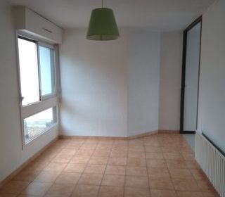  Appartement � louer 1 pi�ce 