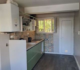  Appartement � louer 1 pi�ce 