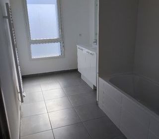  Appartement � louer 4 pi�ces 