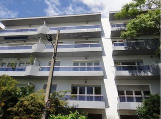  Appartement � louer 3 pi�ces 