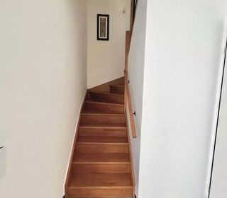  Appartement � louer 4 pi�ces 