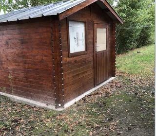  Maison � louer 5 pi�ces 