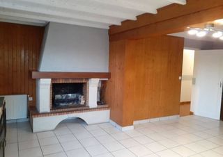  Maison � louer 5 pi�ces 