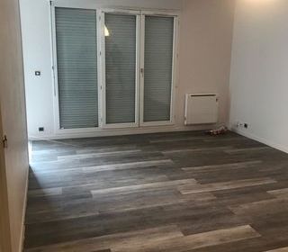  Appartement � louer 2 pi�ces 