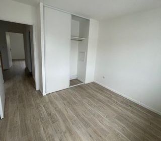  Maison � louer 5 pi�ces  Cestas