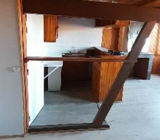  Appartement � louer 1 pi�ce 