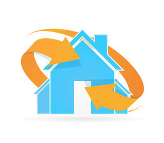  Appartement � louer 4 pi�ces  Le bouscat