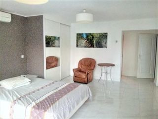  Maison � louer 6 pi�ces  Bordeaux