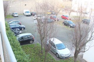  Appartement � louer 2 pi�ces 