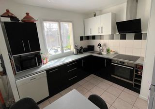  Maison � louer 4 pi�ces 