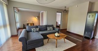  Appartement � louer 2 pi�ces 