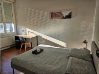  Appartement � louer 3 pi�ces 