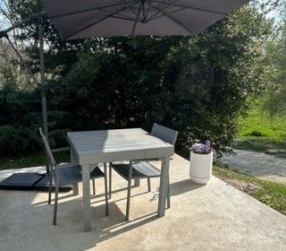  Appartement � louer 2 pi�ces 