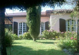  Maison � louer 4 pi�ces 