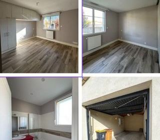  Maison � louer 4 pi�ces 