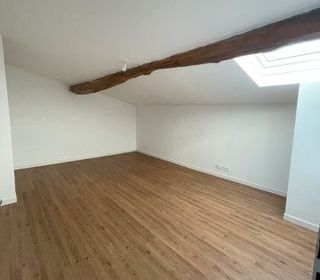  Maison � louer 5 pi�ces  Billaux