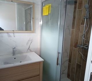  Maison � louer 3 pi�ces 